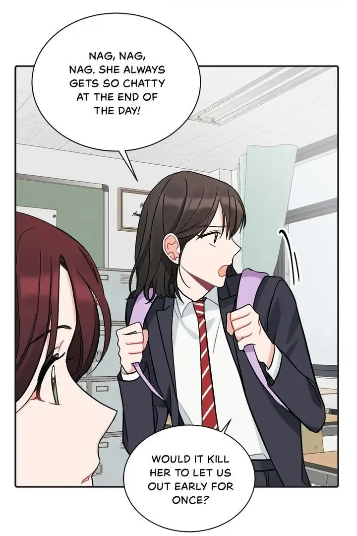 Marked By King BS Chapter 38 page 10
