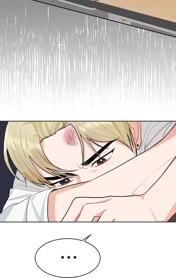 Marked By King BS Chapter 38 page 8