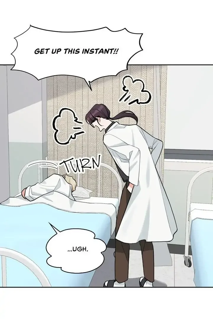 Marked By King BS Chapter 38 page 20