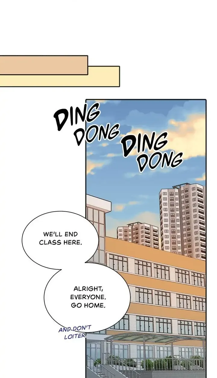 Marked By King BS Chapter 38 page 9