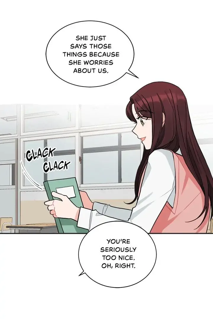 Marked By King BS Chapter 38 page 11