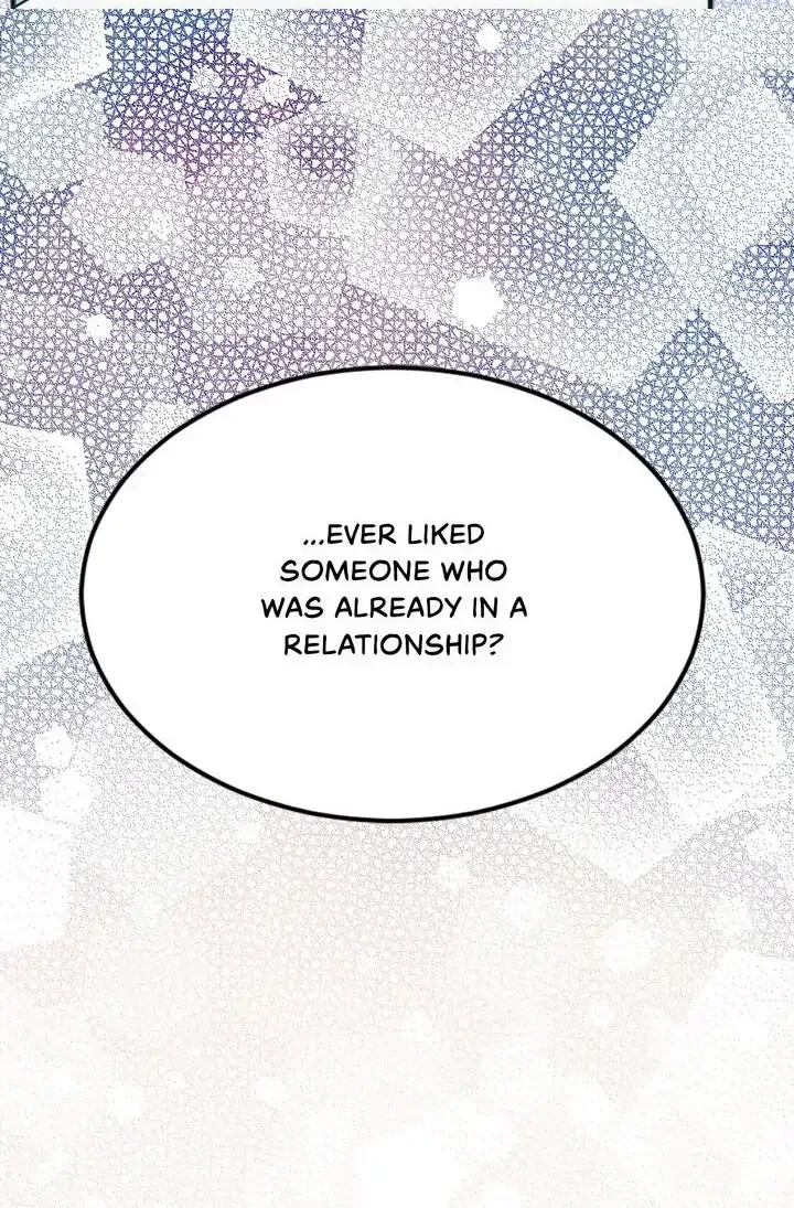 Marked By King BS Chapter 38 page 24