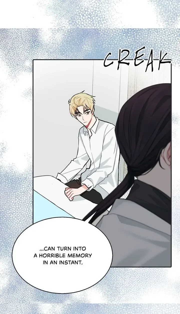 Marked By King BS Chapter 38 page 29