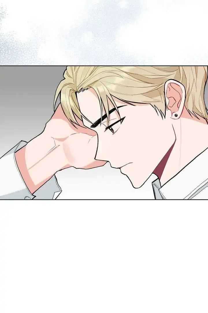 Marked By King BS Chapter 38 page 31