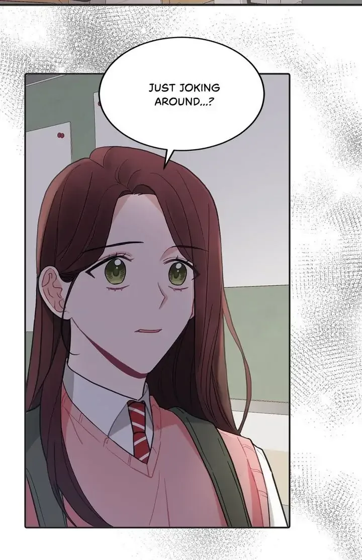 Marked By King BS Chapter 38 page 35
