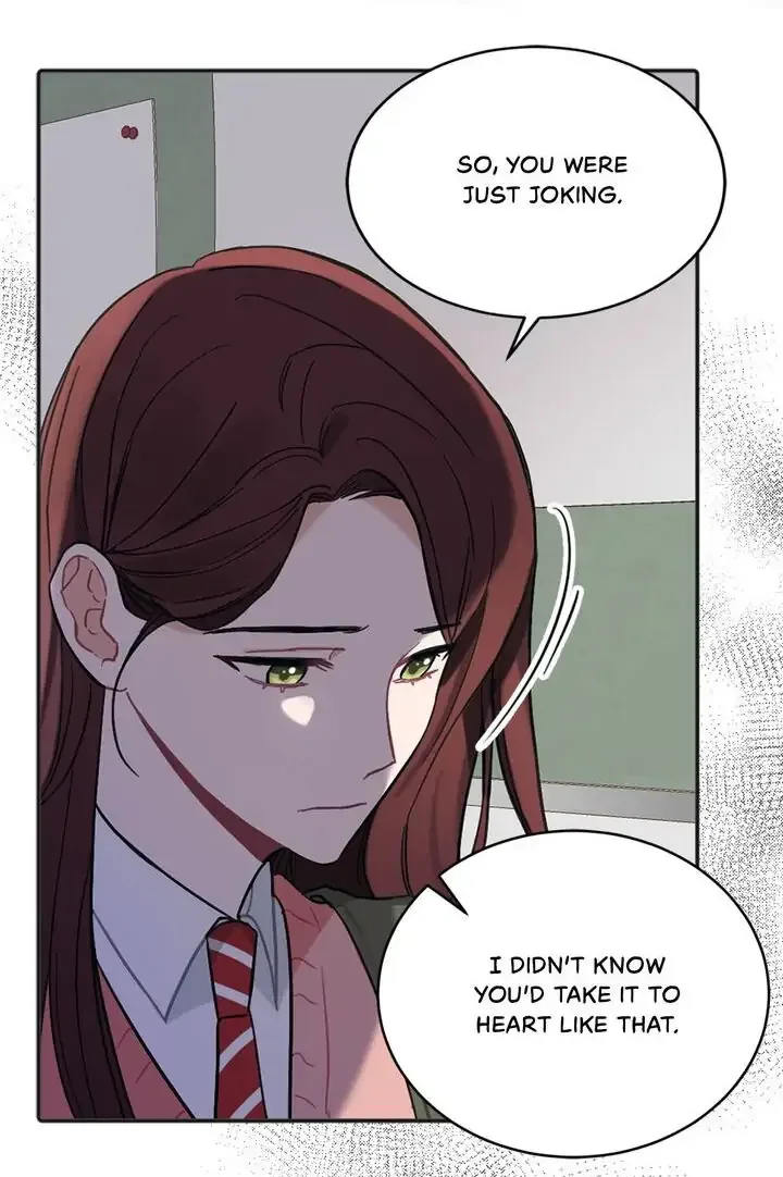 Marked By King BS Chapter 38 page 36