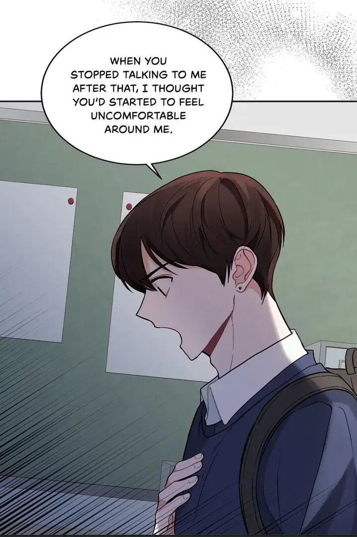 Marked By King BS Chapter 38 page 37