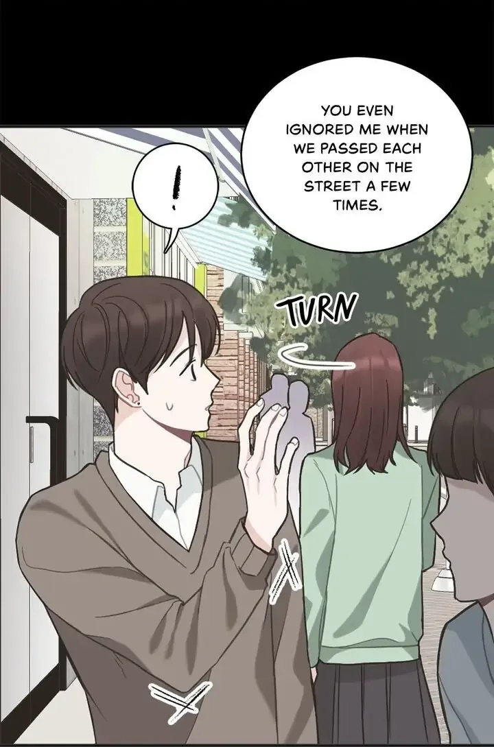 Marked By King BS Chapter 38 page 38
