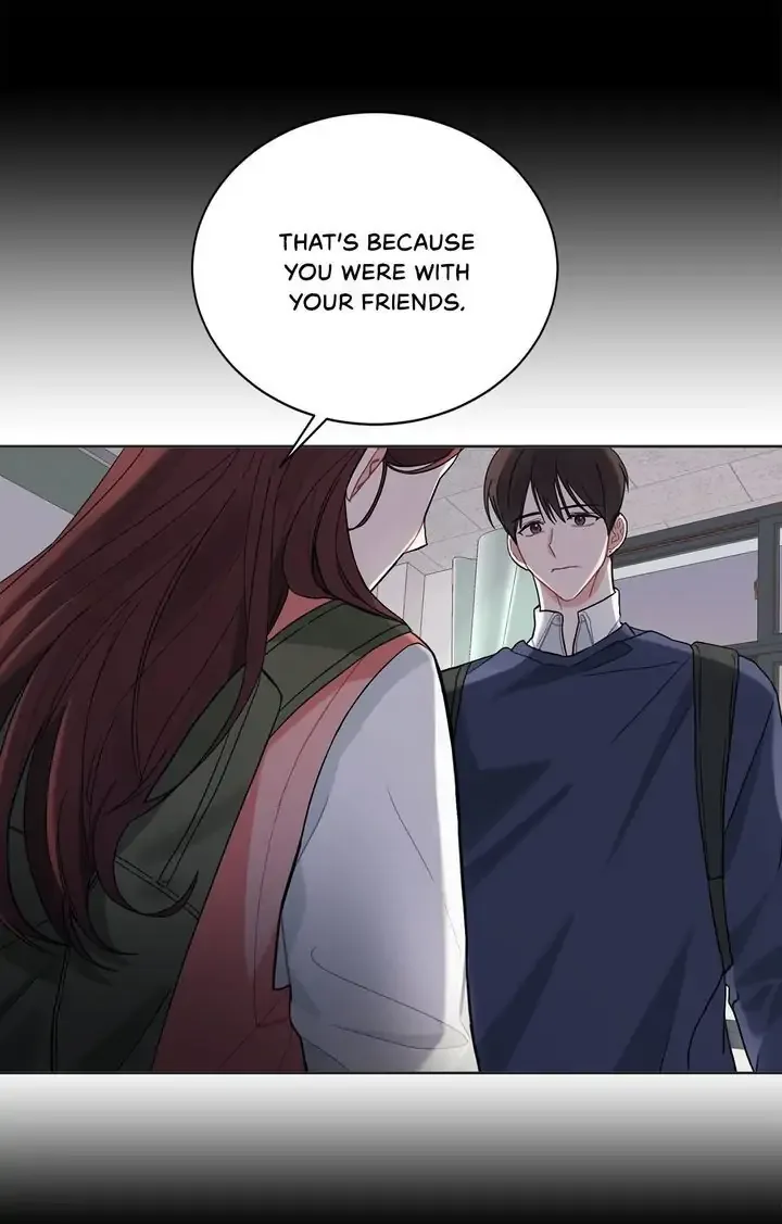 Marked By King BS Chapter 38 page 39