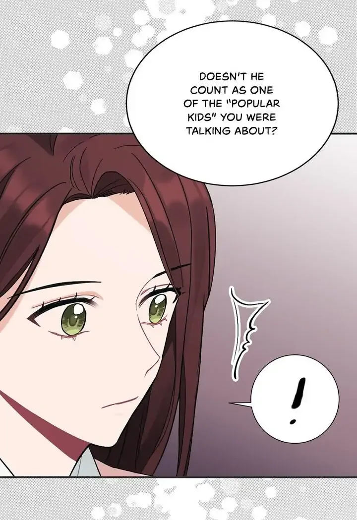Marked By King BS Chapter 38 page 43