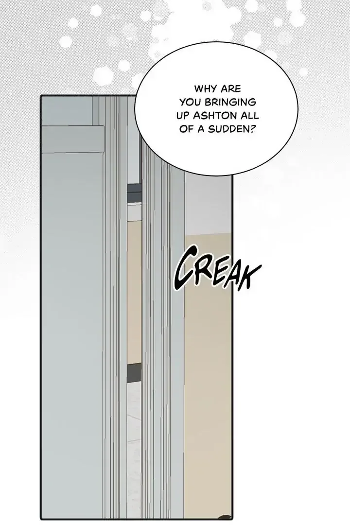 Marked By King BS Chapter 38 page 44