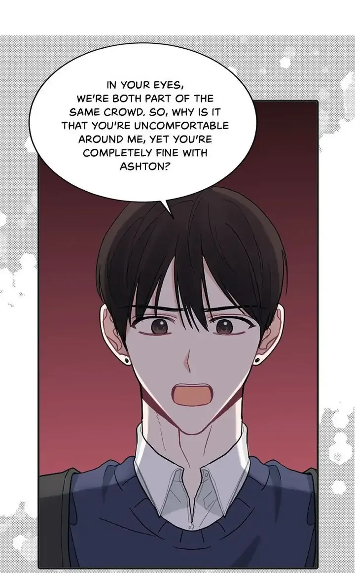 Marked By King BS Chapter 38 page 45
