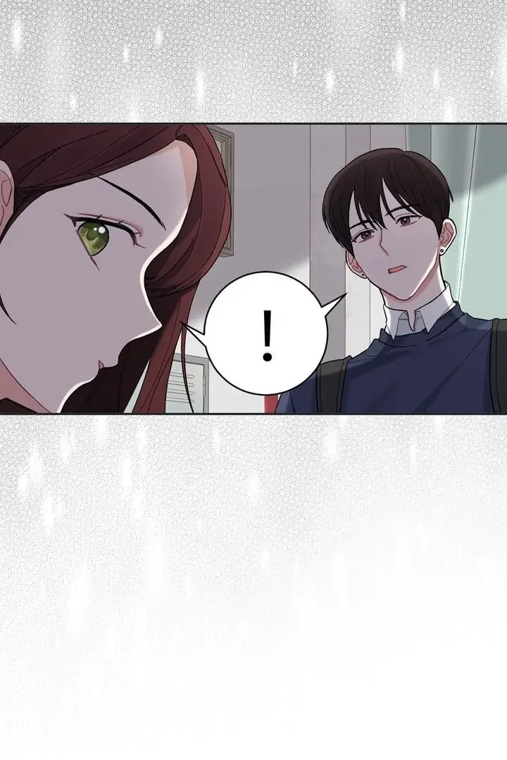 Marked By King BS Chapter 38 page 47