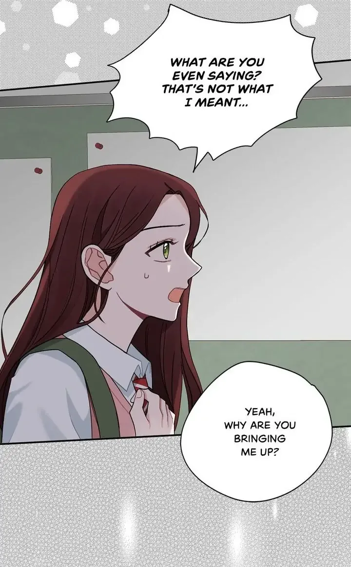 Marked By King BS Chapter 38 page 46