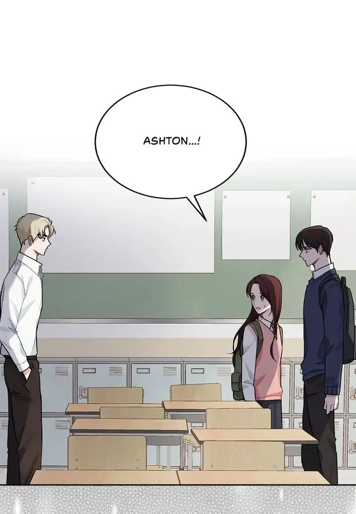 Marked By King BS Chapter 38 page 49
