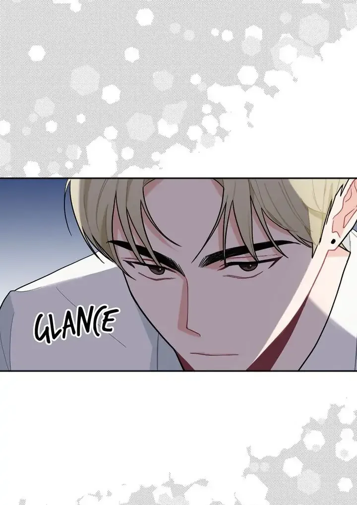 Marked By King BS Chapter 38 page 52