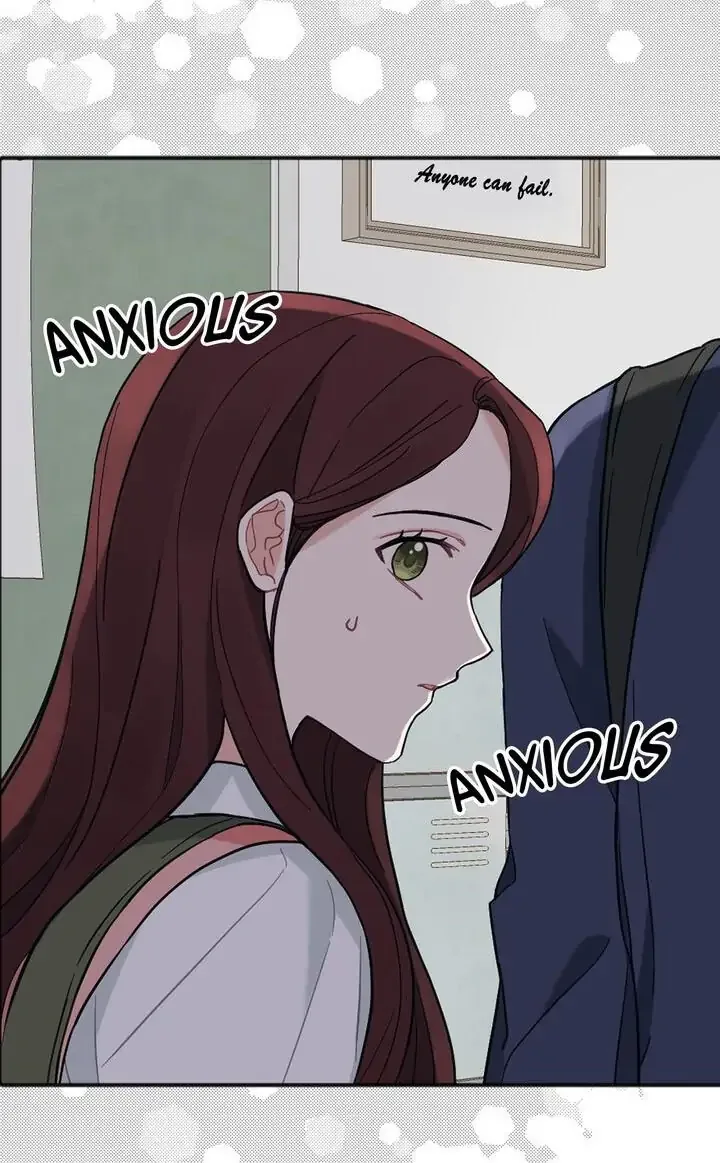Marked By King BS Chapter 38 page 53