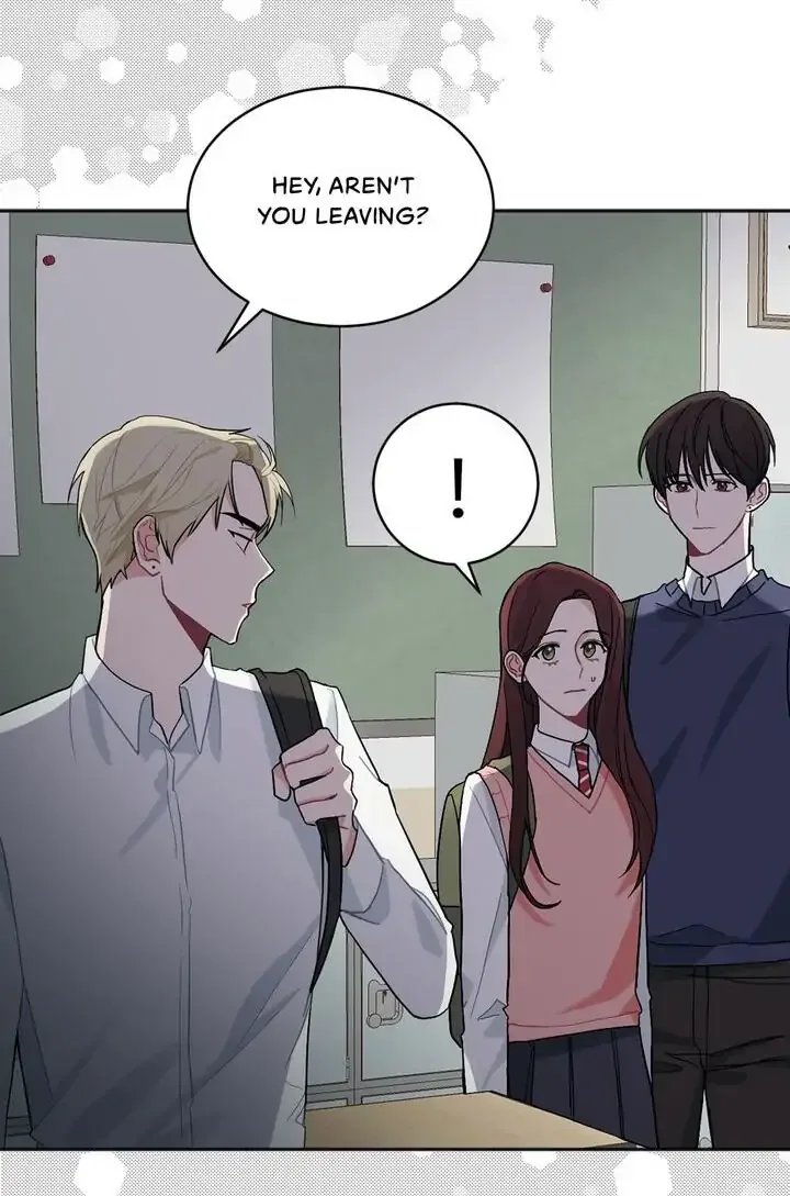 Marked By King BS Chapter 38 page 54