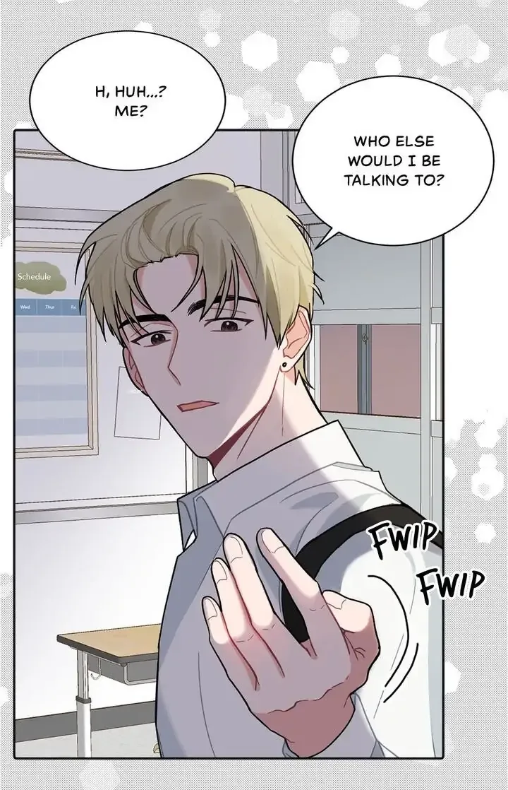Marked By King BS Chapter 38 page 55