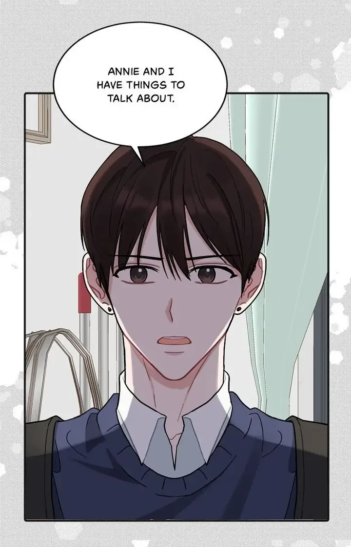 Marked By King BS Chapter 38 page 56