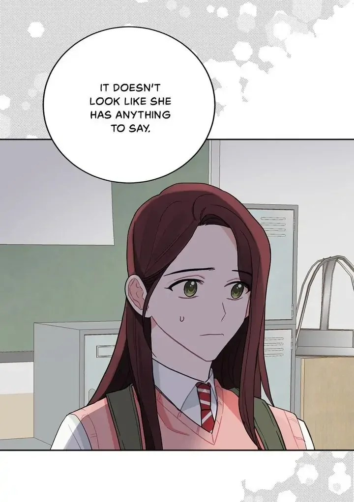 Marked By King BS Chapter 38 page 57