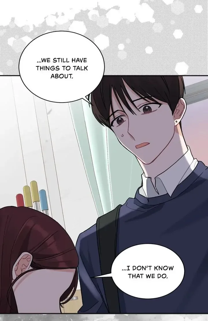 Marked By King BS Chapter 38 page 58
