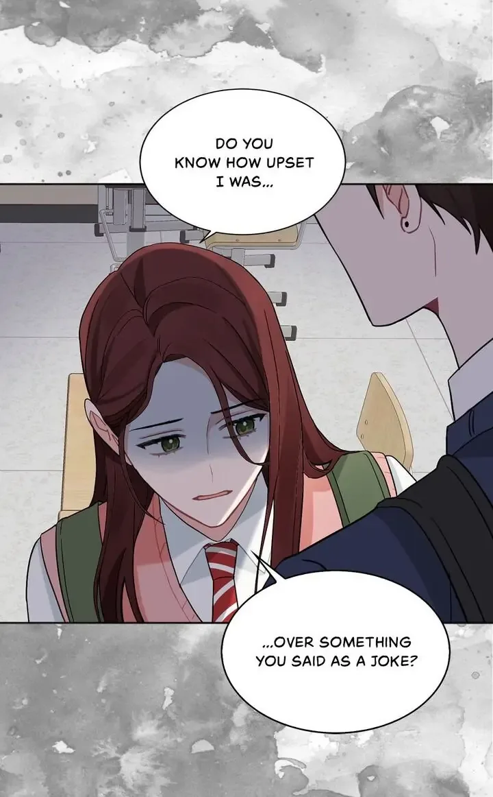 Marked By King BS Chapter 38 page 59