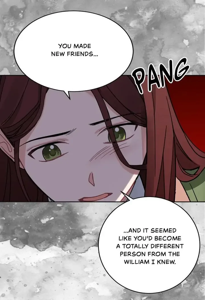 Marked By King BS Chapter 38 page 60