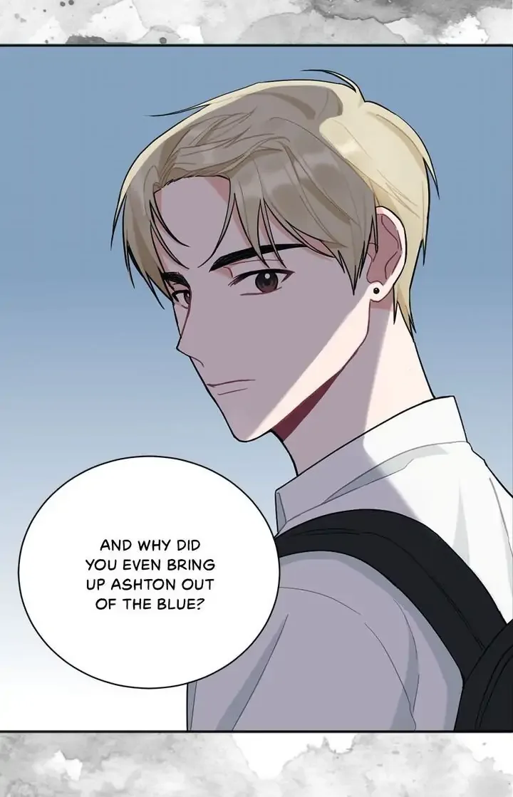 Marked By King BS Chapter 38 page 61