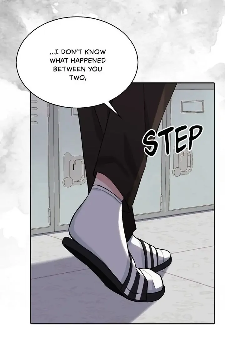 Marked By King BS Chapter 38 page 62