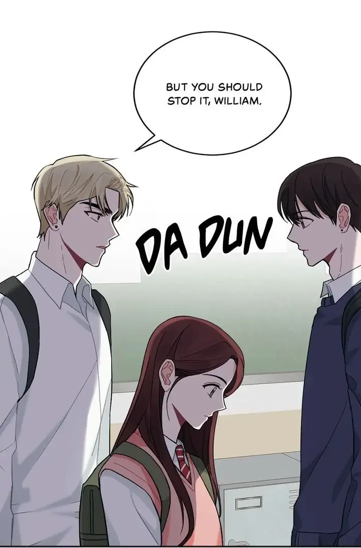 Marked By King BS Chapter 38 page 63