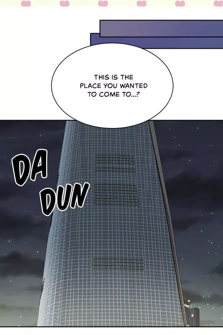 Marked By King BS Chapter 39 page 24