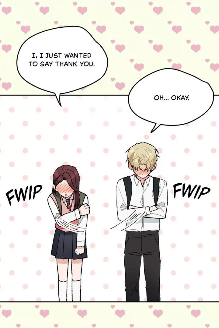 Marked By King BS Chapter 39 page 23