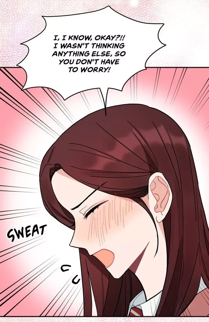 Marked By King BS Chapter 39 page 22