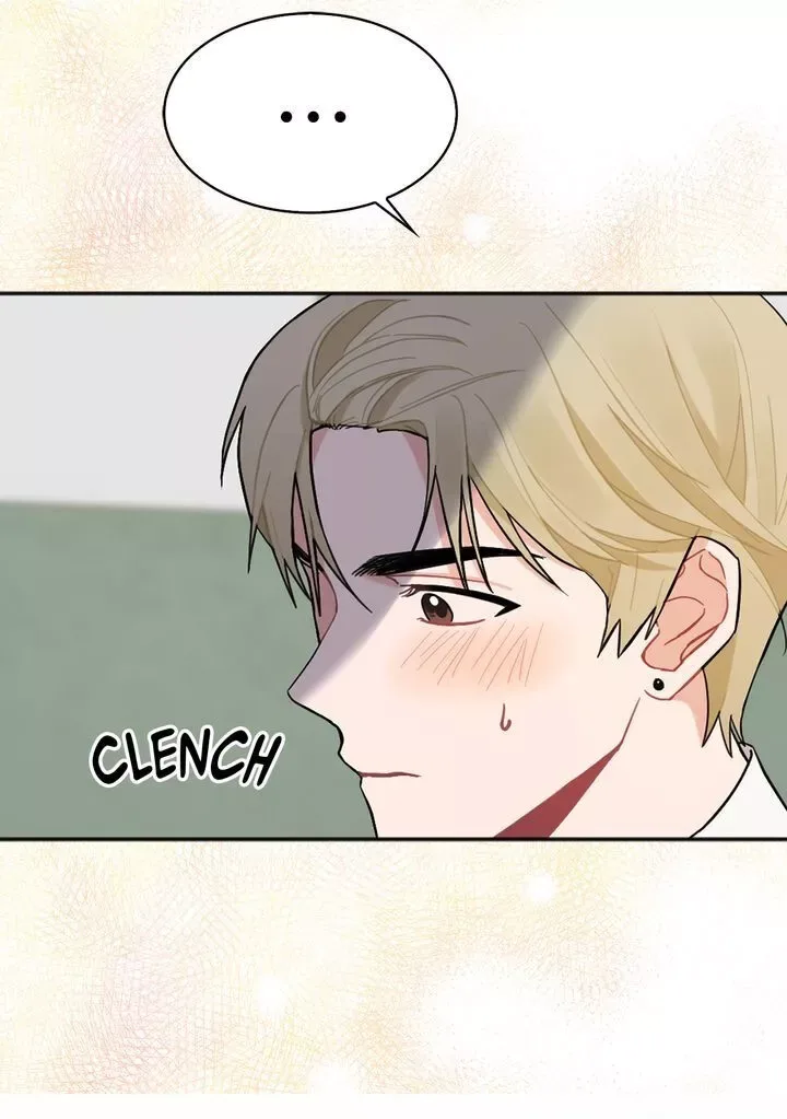 Marked By King BS Chapter 39 page 13