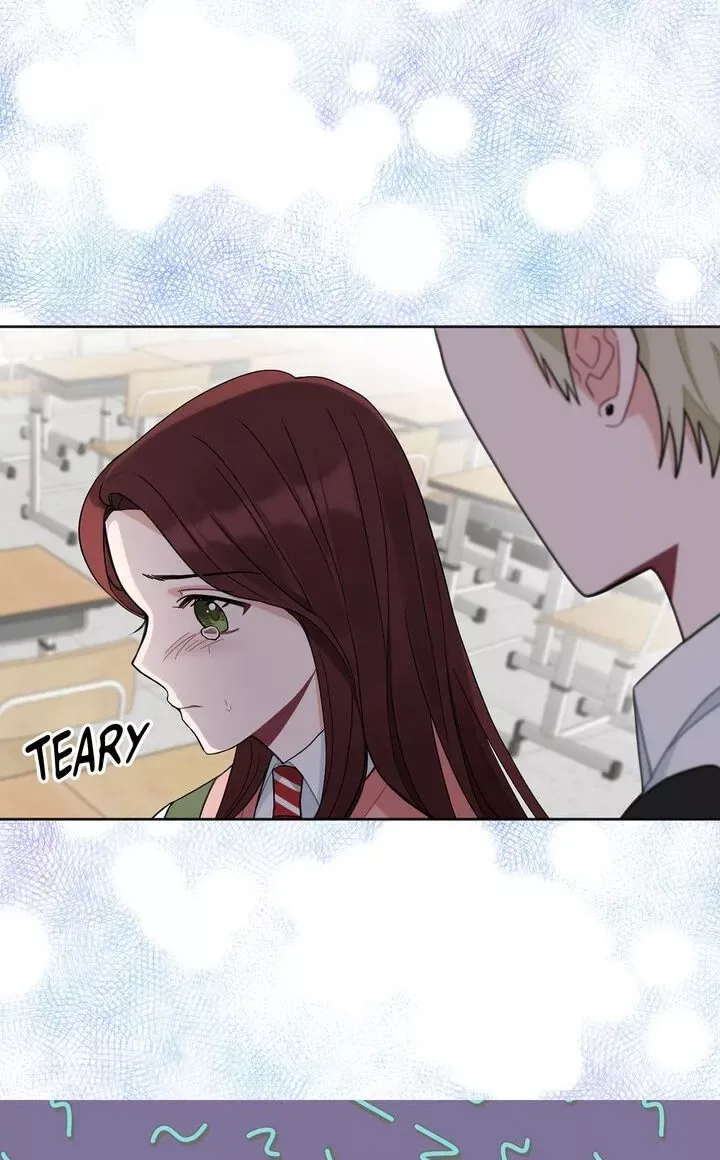Marked By King BS Chapter 39 page 10