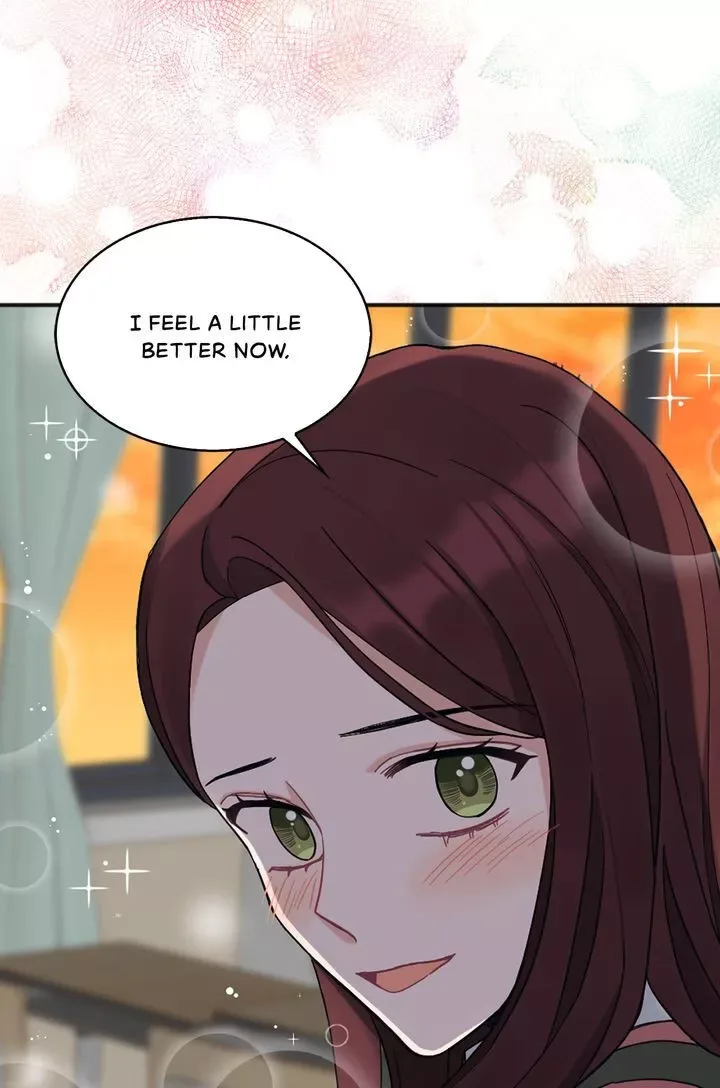 Marked By King BS Chapter 39 page 17
