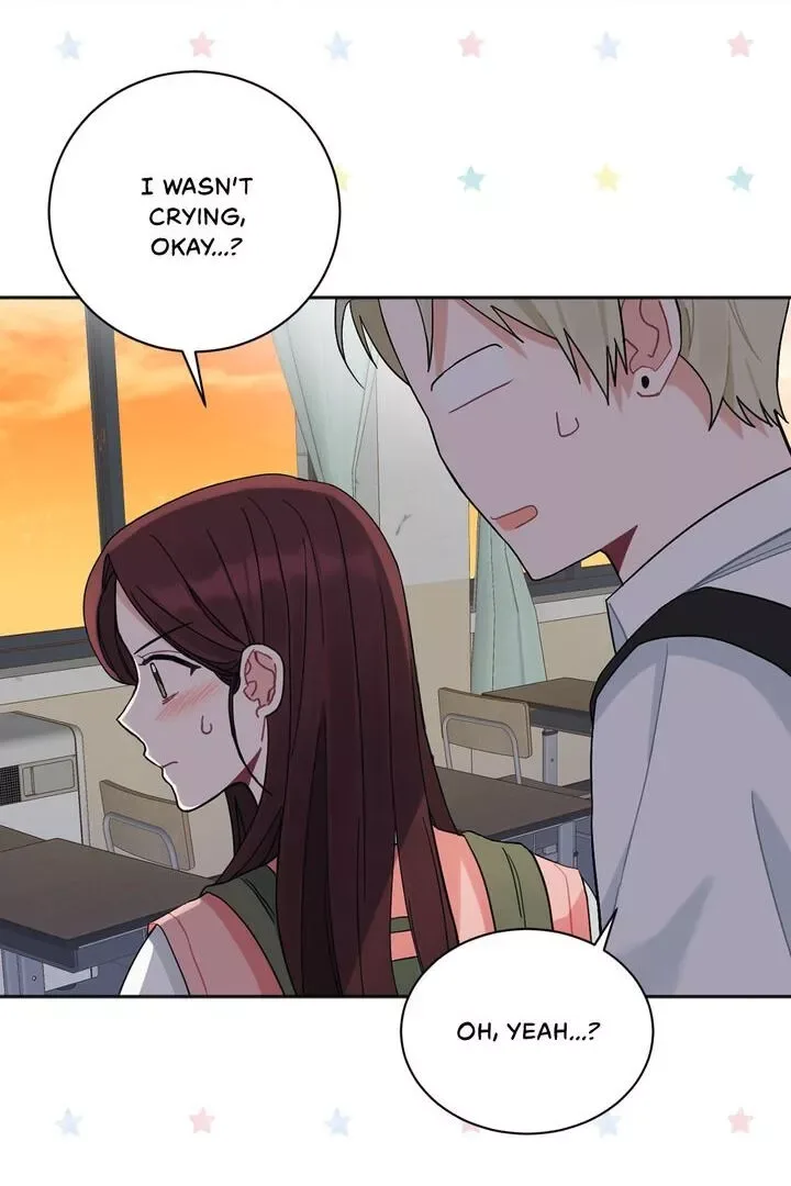 Marked By King BS Chapter 39 page 15