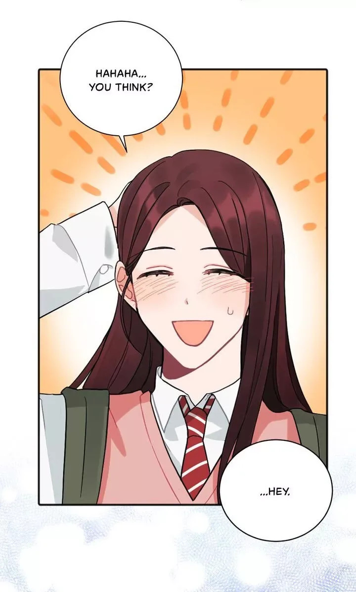 Marked By King BS Chapter 39 page 28