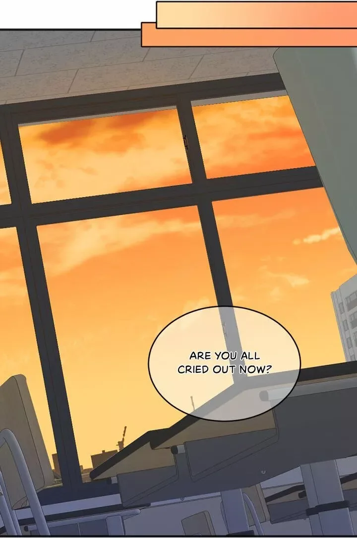Marked By King BS Chapter 39 page 14