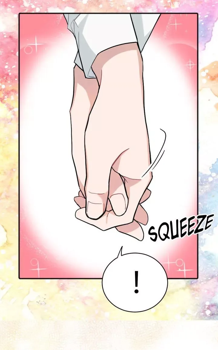 Marked By King BS Chapter 39 page 12