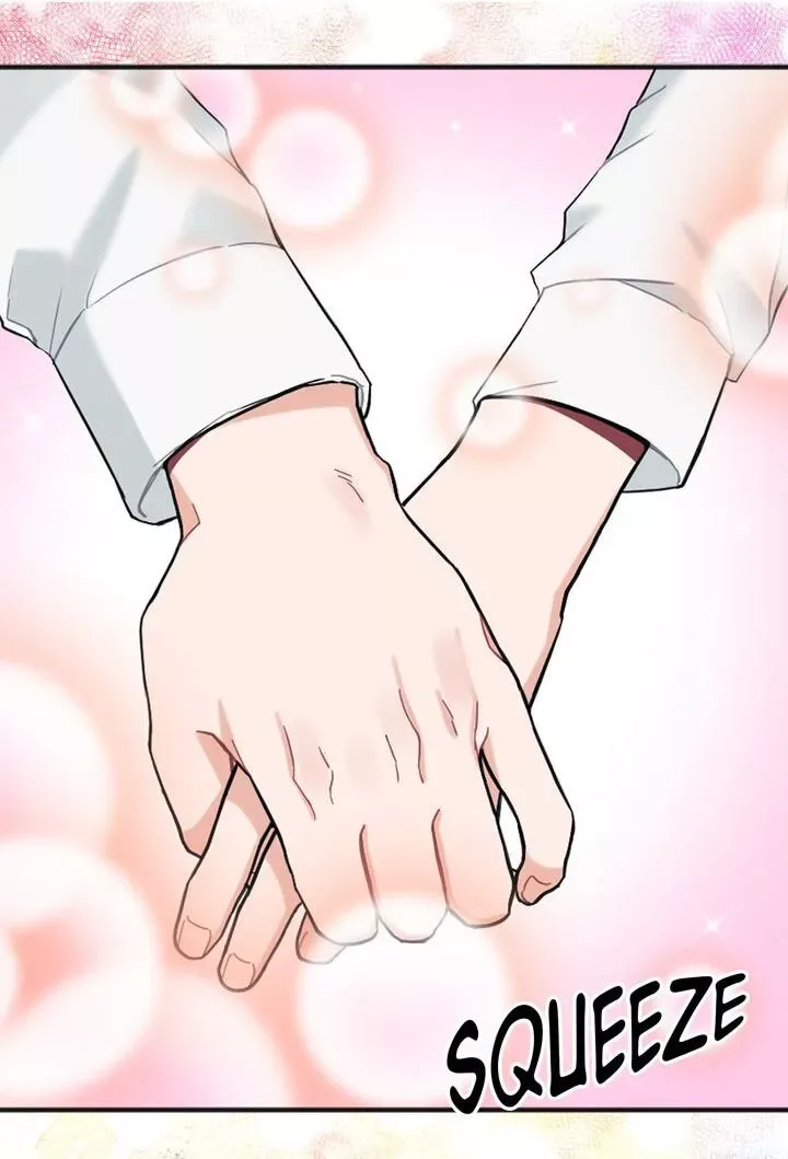 Marked By King BS Chapter 39 page 5