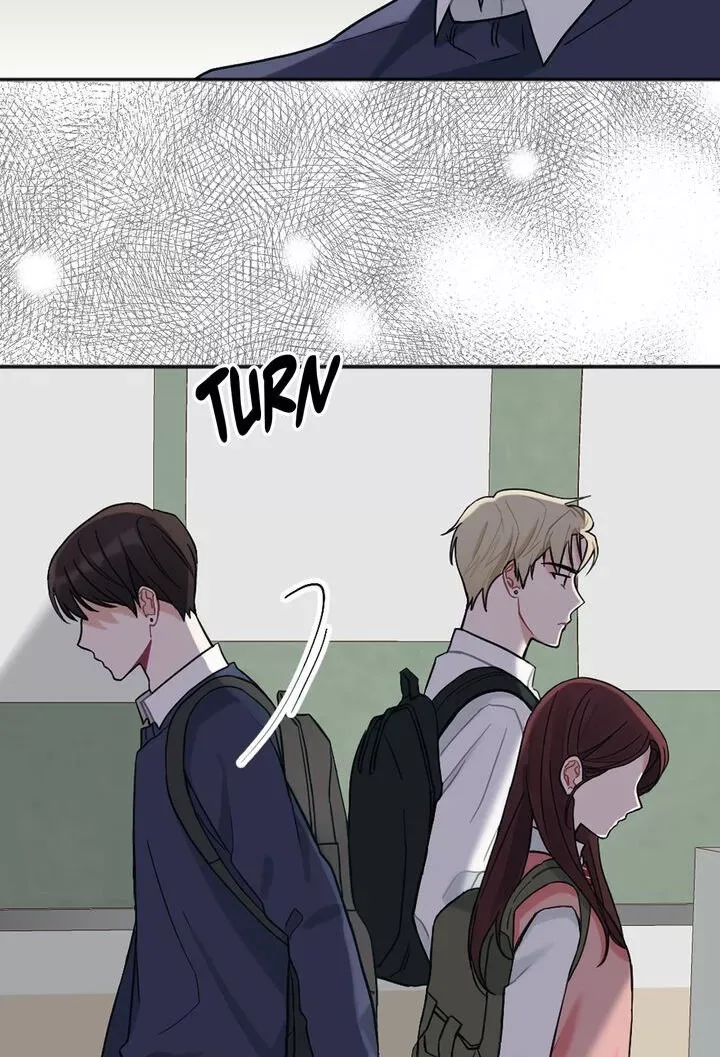 Marked By King BS Chapter 39 page 7