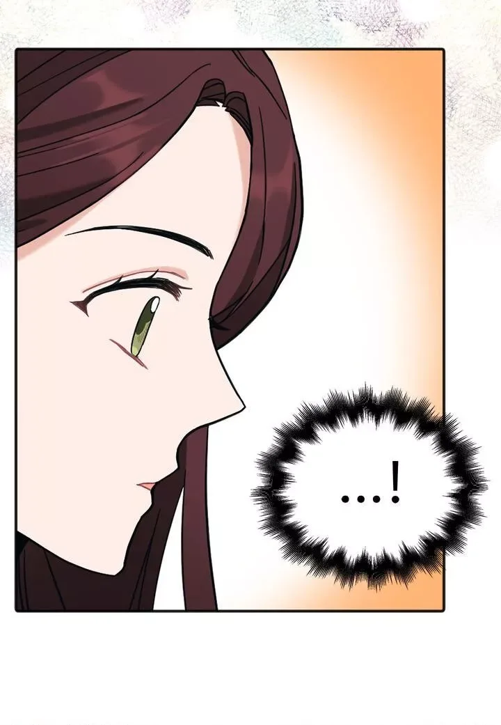 Marked By King BS Chapter 39 page 4