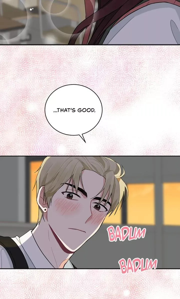 Marked By King BS Chapter 39 page 18