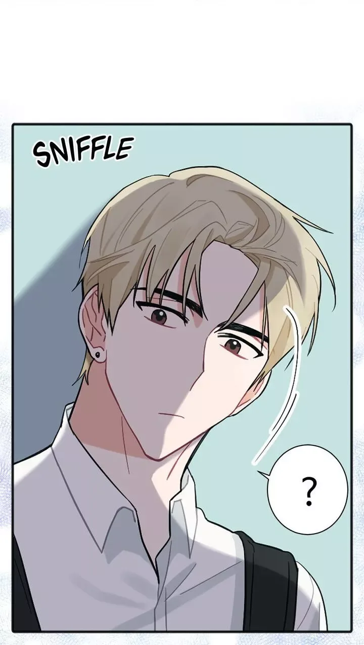 Marked By King BS Chapter 39 page 9