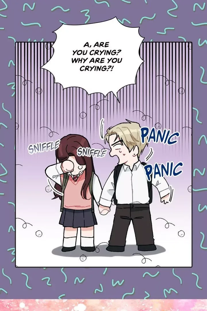Marked By King BS Chapter 39 page 11