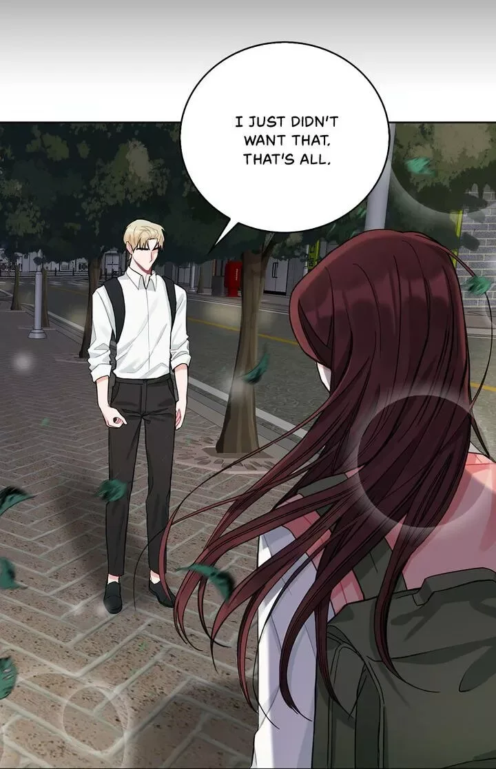Marked By King BS Chapter 39 page 33