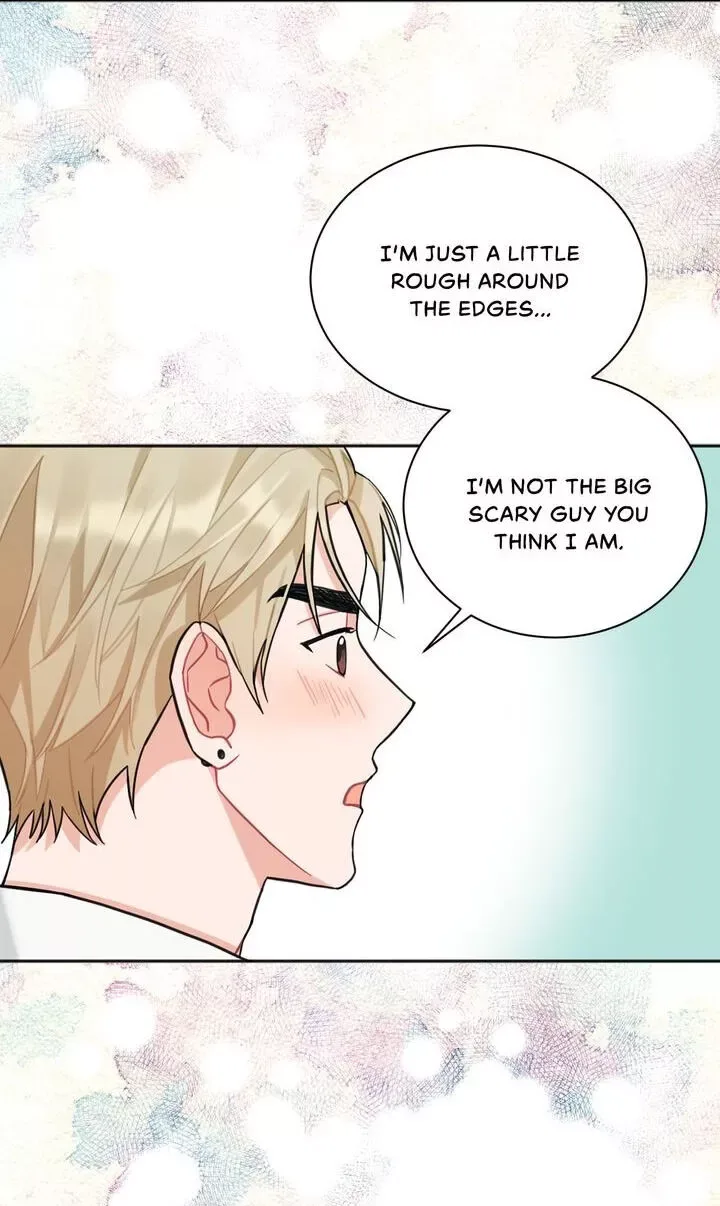Marked By King BS Chapter 39 page 34