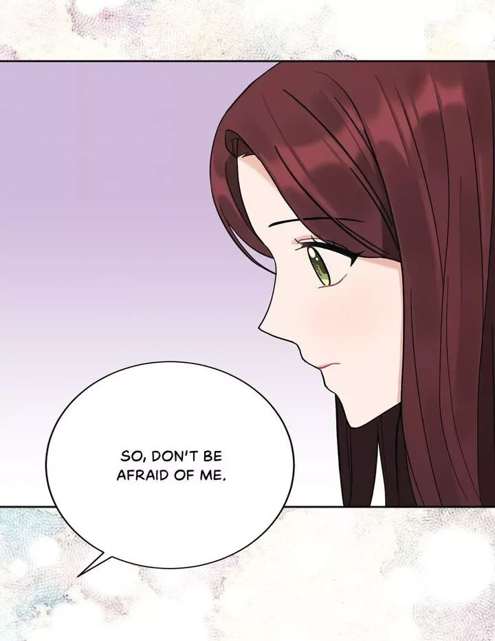 Marked By King BS Chapter 39 page 35